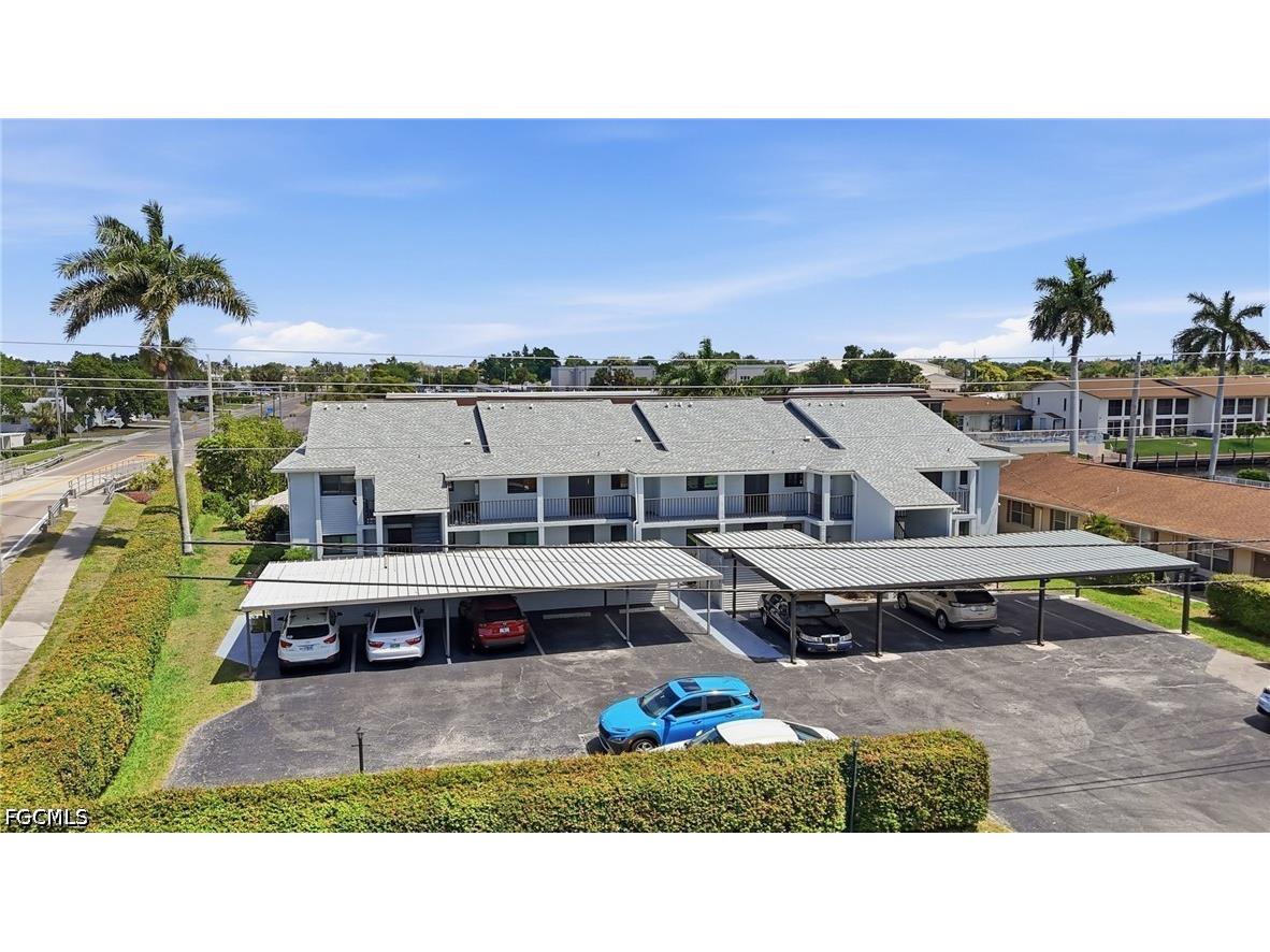 1205 SE 46th Lane #201 Cape Coral FL 33904 2026018010 image30
