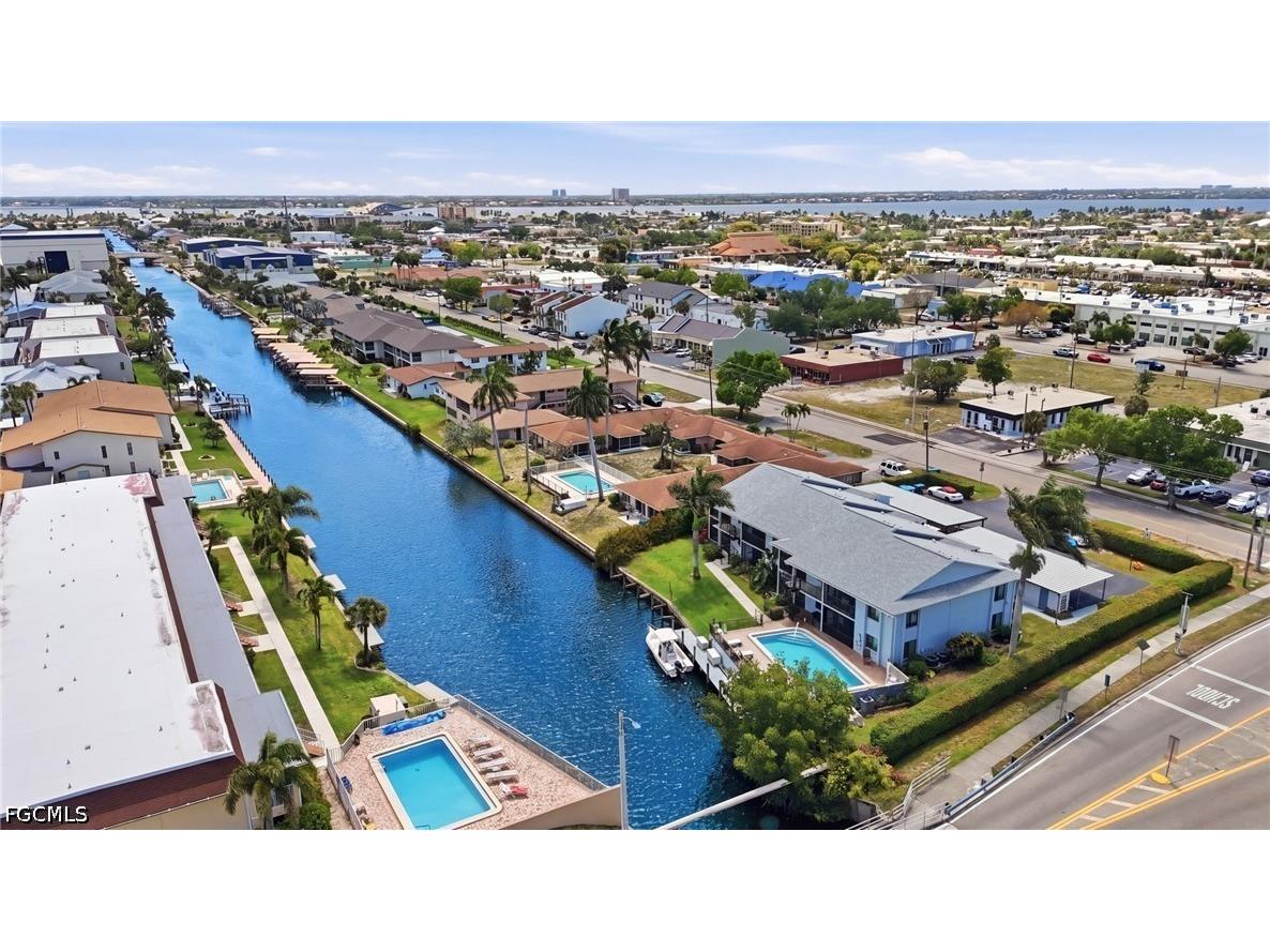 1205 SE 46th Lane #201 Cape Coral FL 33904 2026018010 image4