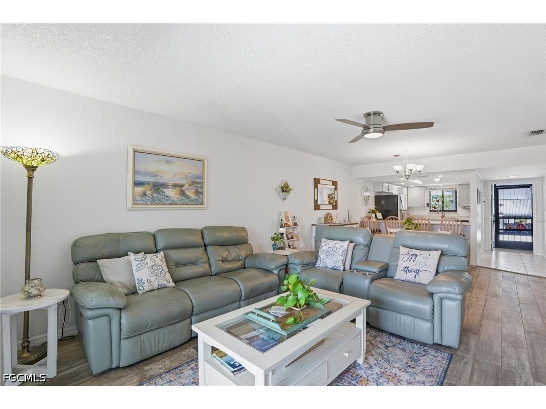 1205 SE 46th Lane #201 Cape Coral FL 33904 2026018010 image5