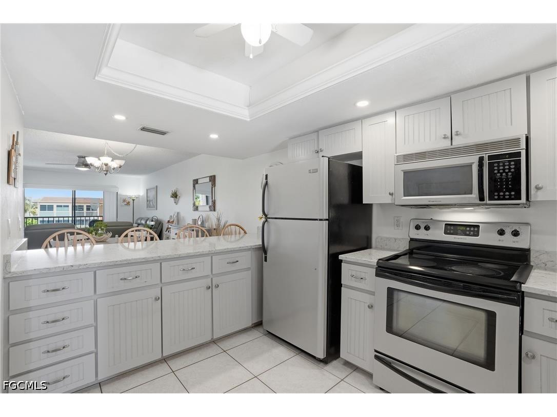 1205 SE 46th Lane #201 Cape Coral FL 33904 2026018010 image9