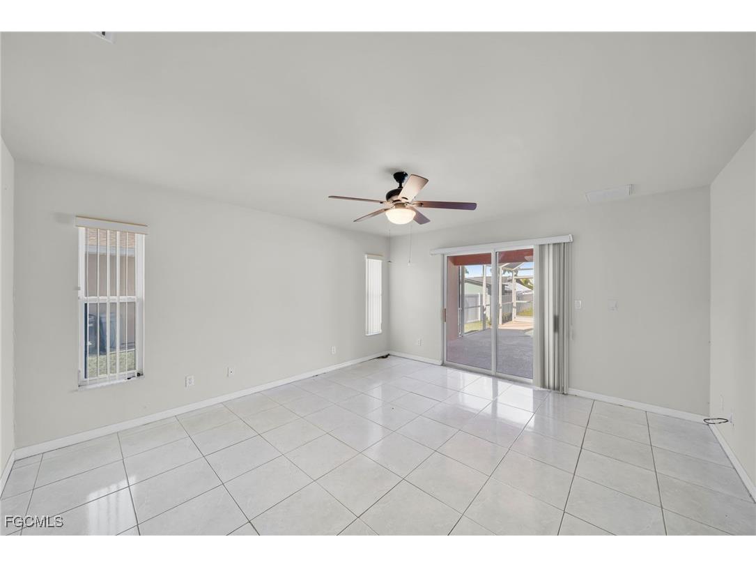 1205 SW 14th Terrace Cape Coral FL 33991 2025016118 image12