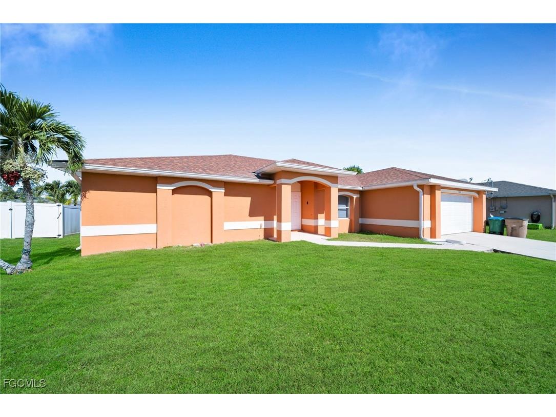 1205 SW 14th Terrace Cape Coral FL 33991 2025016118 image16