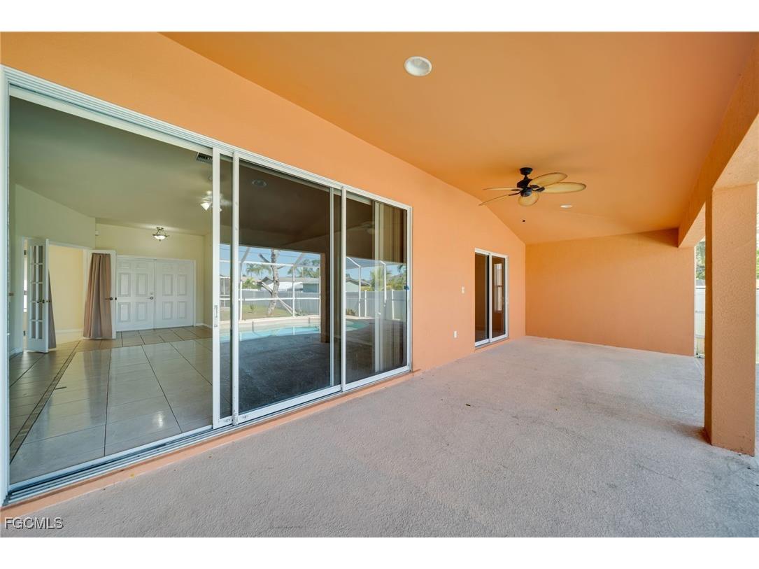 1205 SW 14th Terrace Cape Coral FL 33991 2025016118 image27