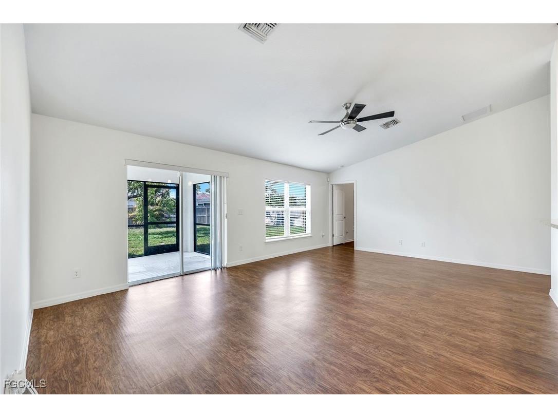 1205 SW 32nd Terrace Cape Coral FL 33914 2025023327 image12