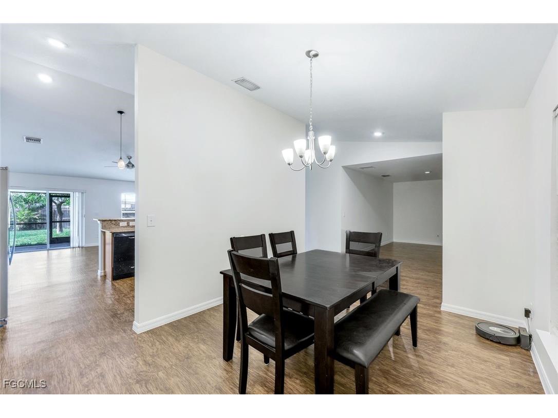 1205 SW 32nd Terrace Cape Coral FL 33914 2025023327 image14