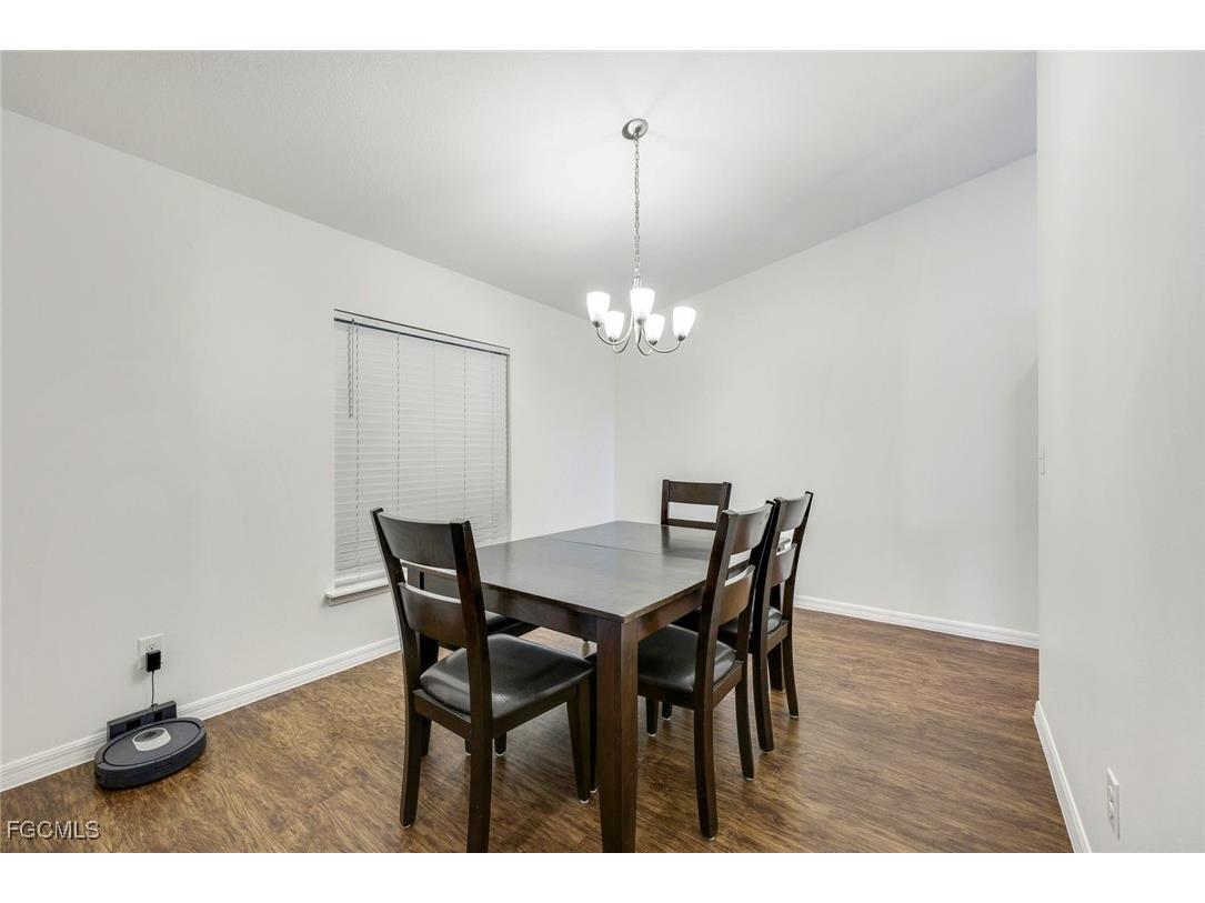 1205 SW 32nd Terrace Cape Coral FL 33914 2025023327 image15