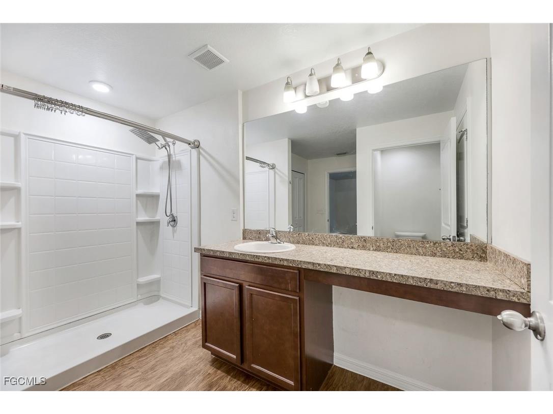 1205 SW 32nd Terrace Cape Coral FL 33914 2025023327 image17