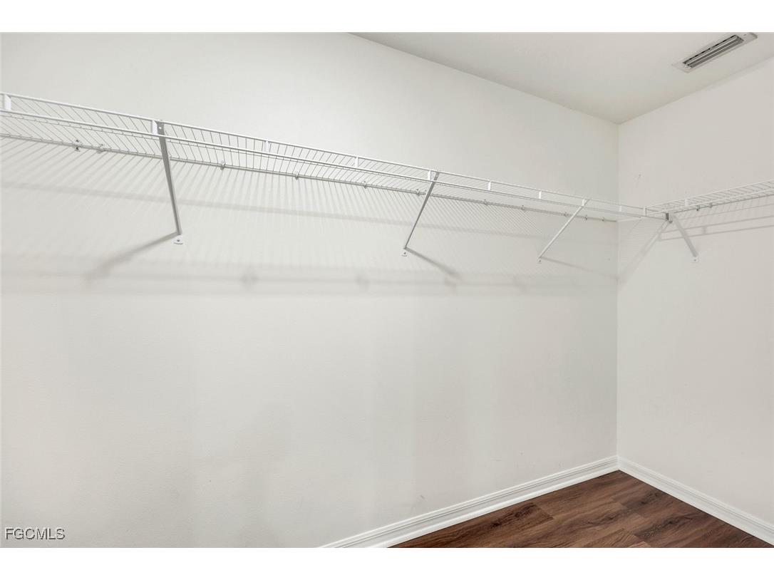 1205 SW 32nd Terrace Cape Coral FL 33914 2025023327 image18