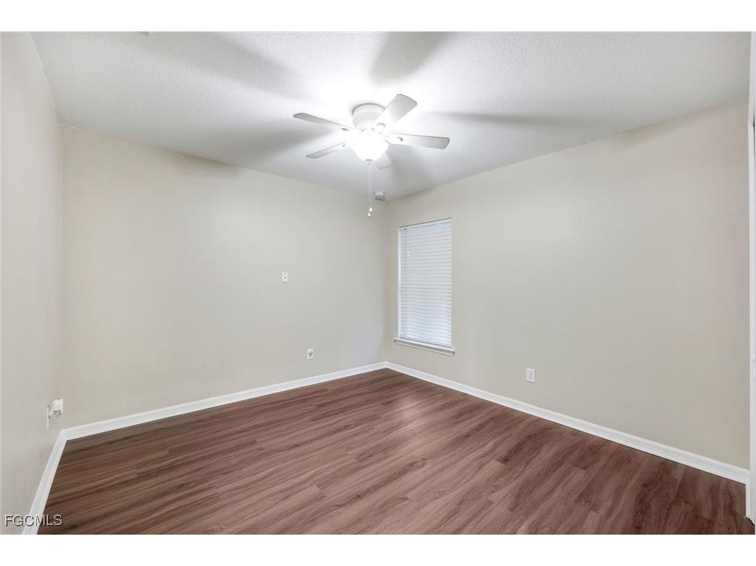 1205 SW 32nd Terrace Cape Coral FL 33914 2025023327 image19