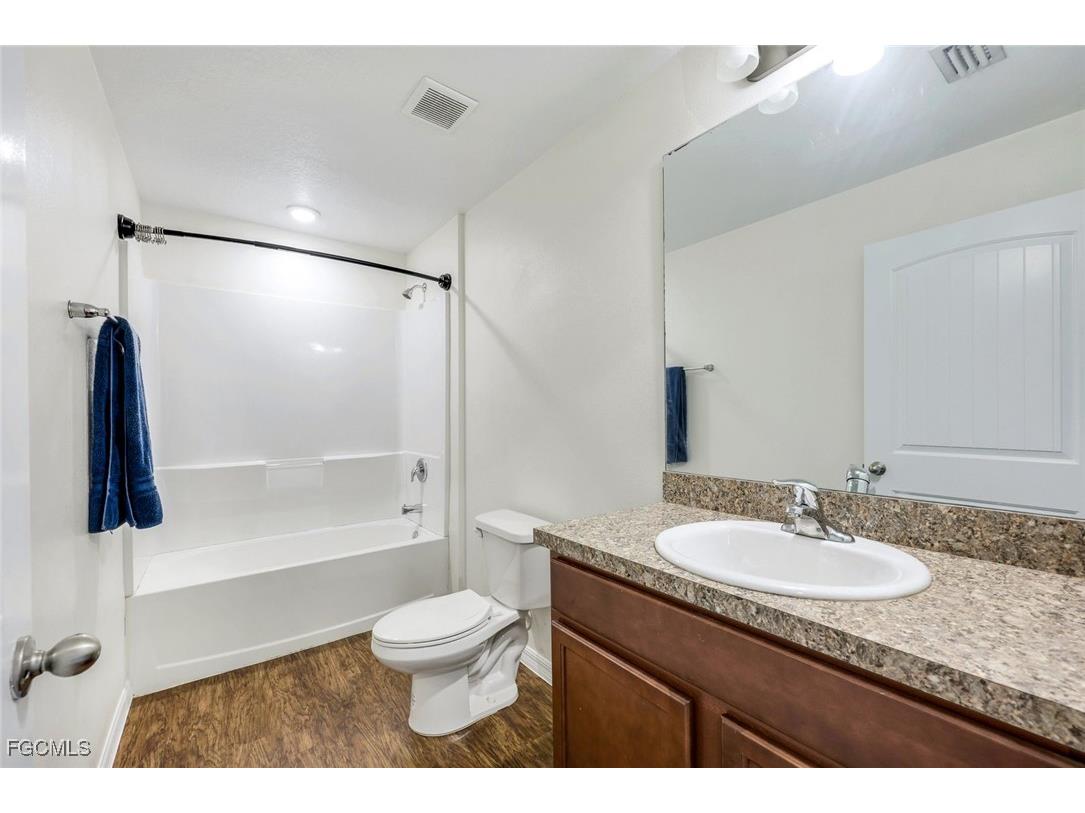 1205 SW 32nd Terrace Cape Coral FL 33914 2025023327 image20