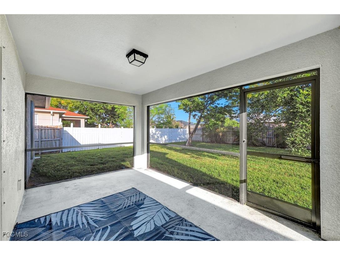 1205 SW 32nd Terrace Cape Coral FL 33914 2025023327 image3