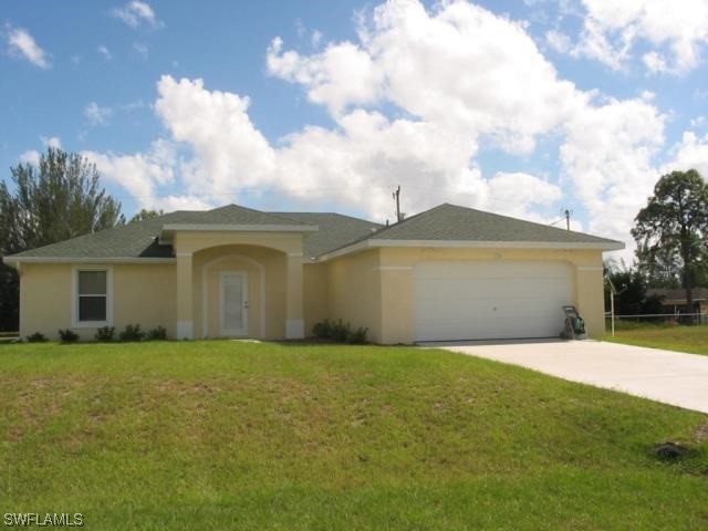 1205 SW 9th Avenue Cape Coral FL 33991 223020094 image1