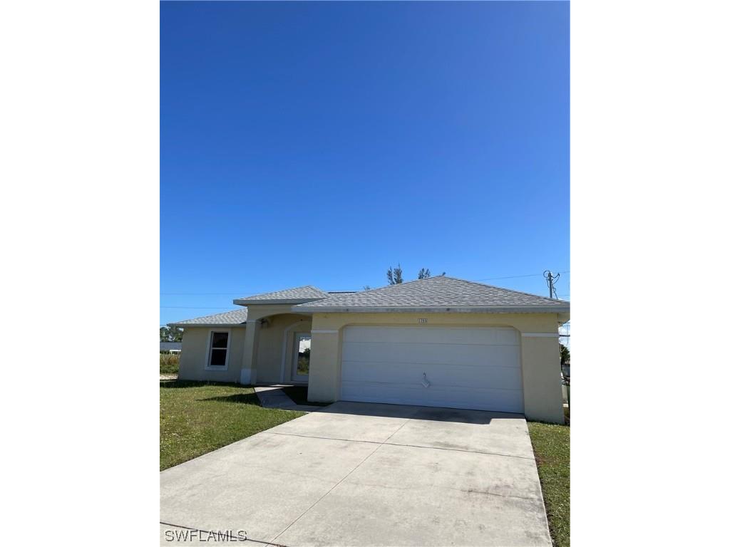 1205 SW 9th Avenue Cape Coral FL 33991 223068690 image1