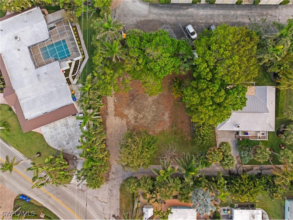 1205 Sandpiper Street Naples FL 34102 225014040 image4