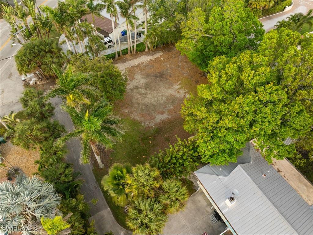 1205 Sandpiper Street Naples FL 34102 225014040 image5