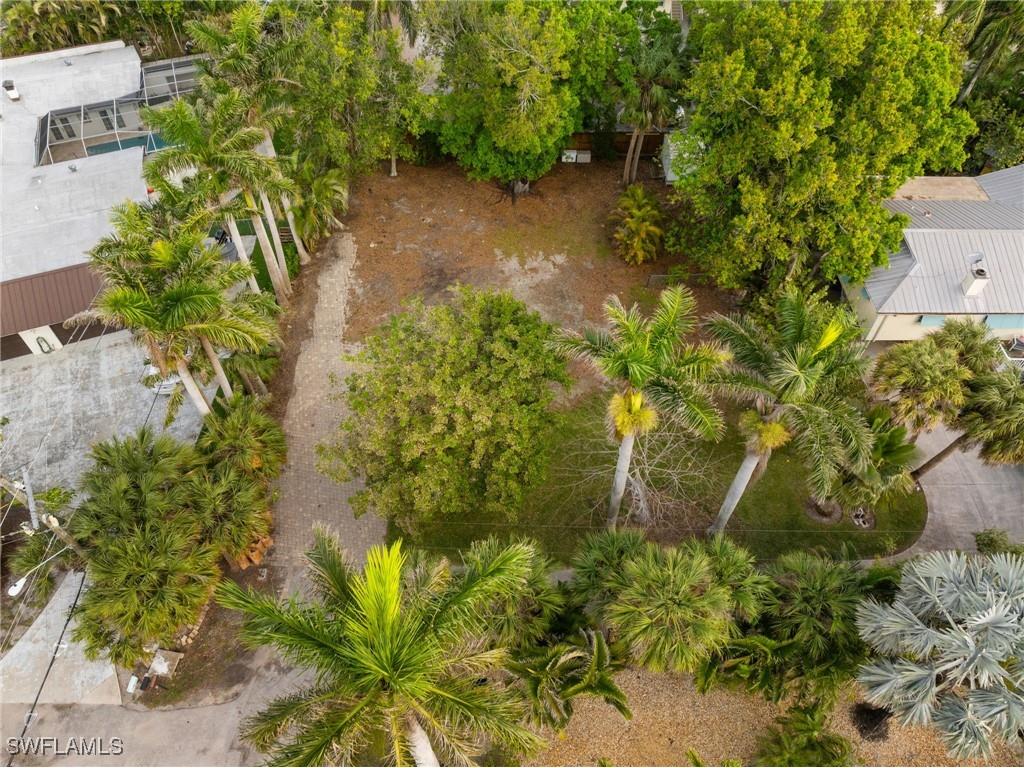 1205 Sandpiper Street Naples FL 34102 225014040 image6