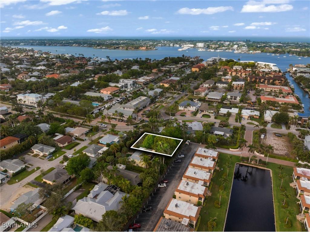 1205 Sandpiper Street Naples FL 34102 225014040 image7