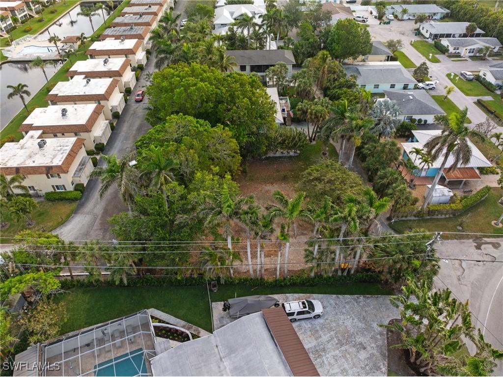 1205 Sandpiper Street Naples FL 34102 225014040 image8