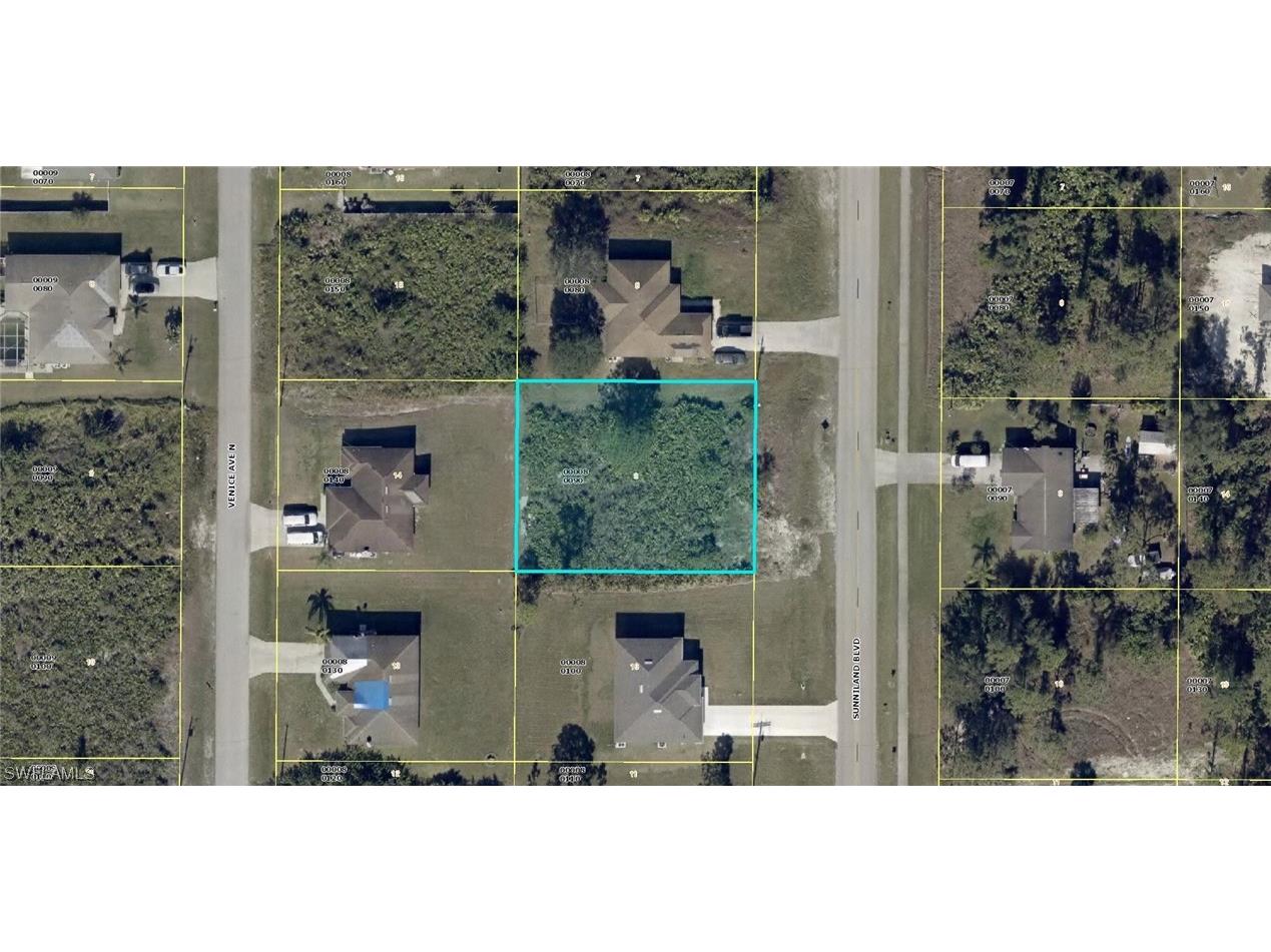 1205 Sunniland Boulevard Lehigh Acres FL 33971 223032427 image1