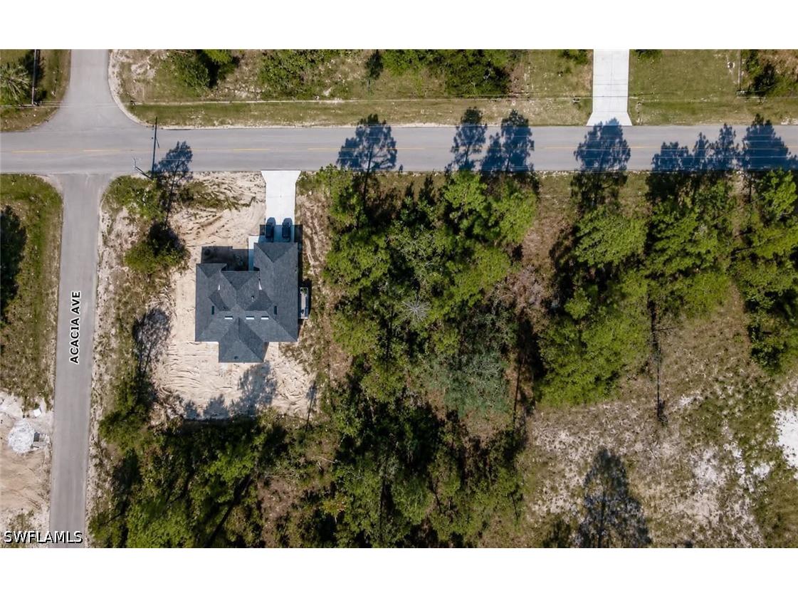 1205 W 17th Street Lehigh Acres FL 33972 226021561 image1