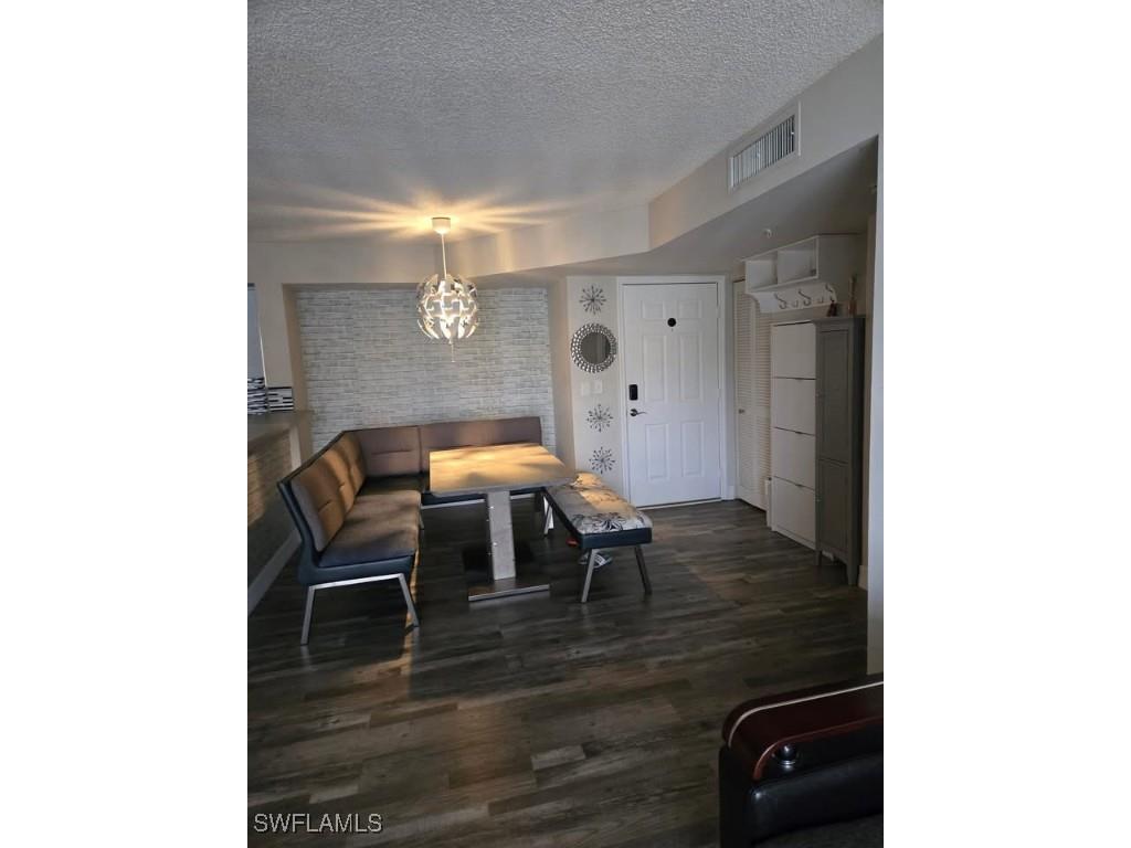 1205 Wildwood Lakes Blvd #206 Naples FL 34104 225026472 image11