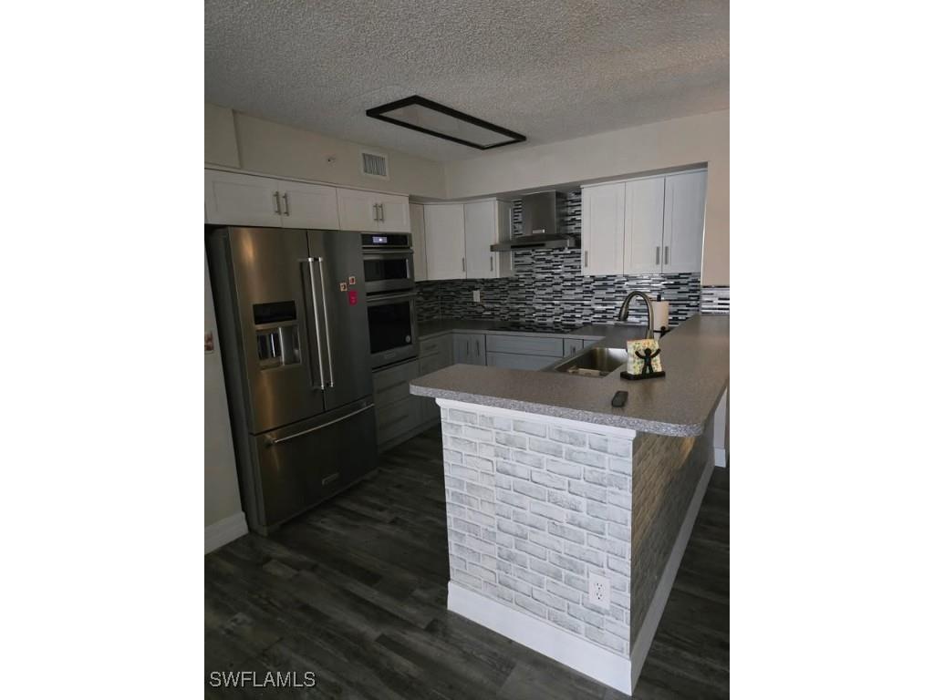 1205 Wildwood Lakes Blvd #206 Naples FL 34104 225026472 image12