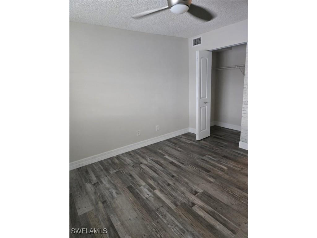 1205 Wildwood Lakes Blvd #206 Naples FL 34104 225026472 image13