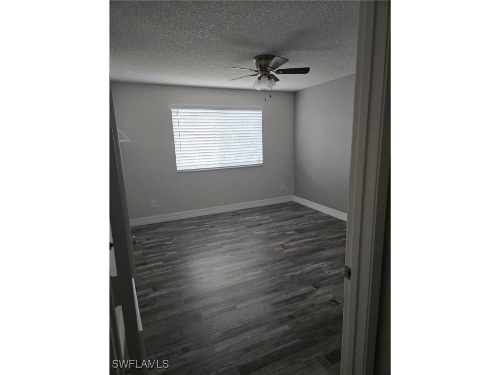 1205 Wildwood Lakes Blvd #206 Naples FL 34104 225026472 image14