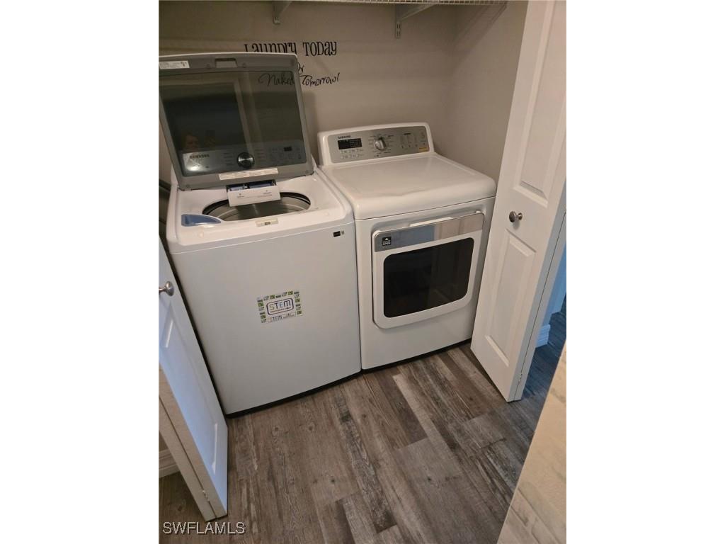 1205 Wildwood Lakes Blvd #206 Naples FL 34104 225026472 image15