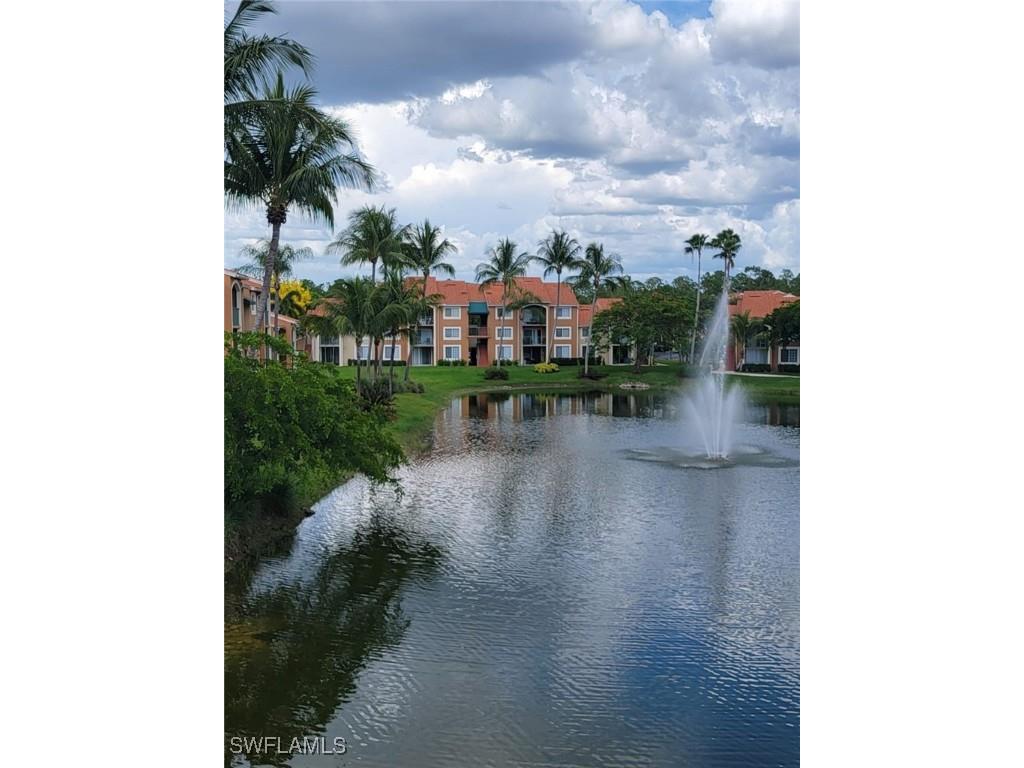 1205 Wildwood Lakes Blvd #206 Naples FL 34104 225026472 image16