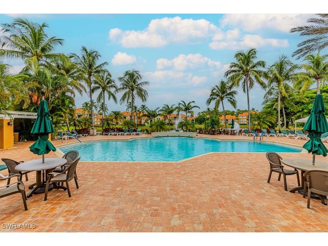 1205 Wildwood Lakes Blvd #206 Naples FL 34104 225026472 image18