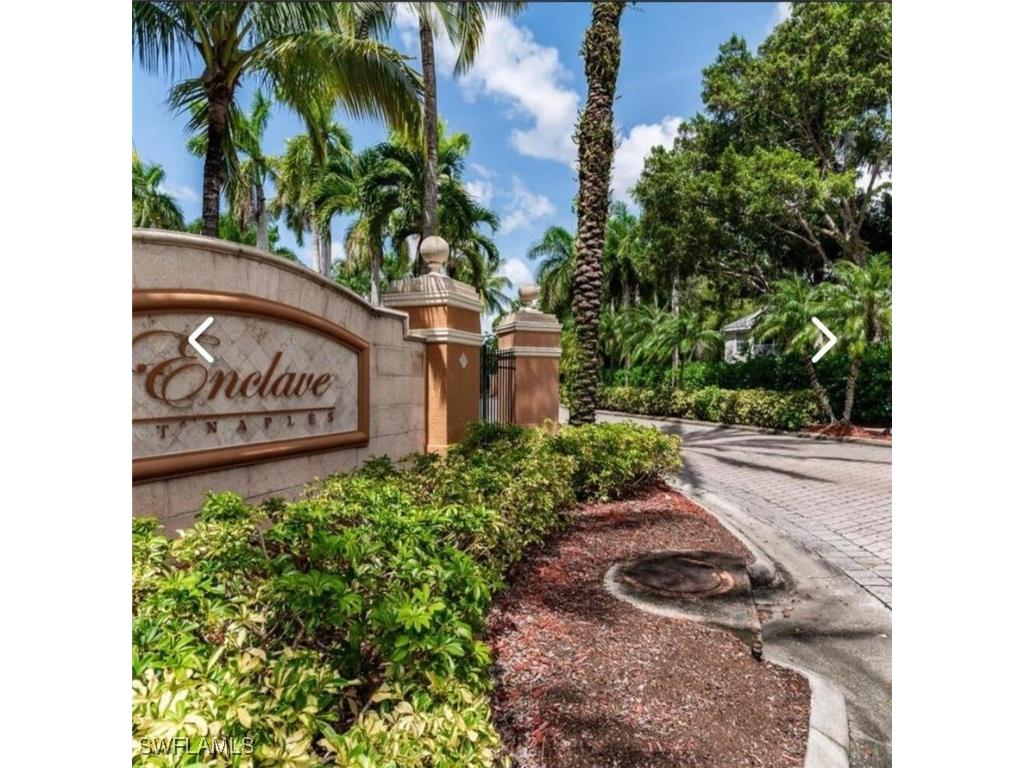 1205 Wildwood Lakes Blvd #206 Naples FL 34104 225026472 image2