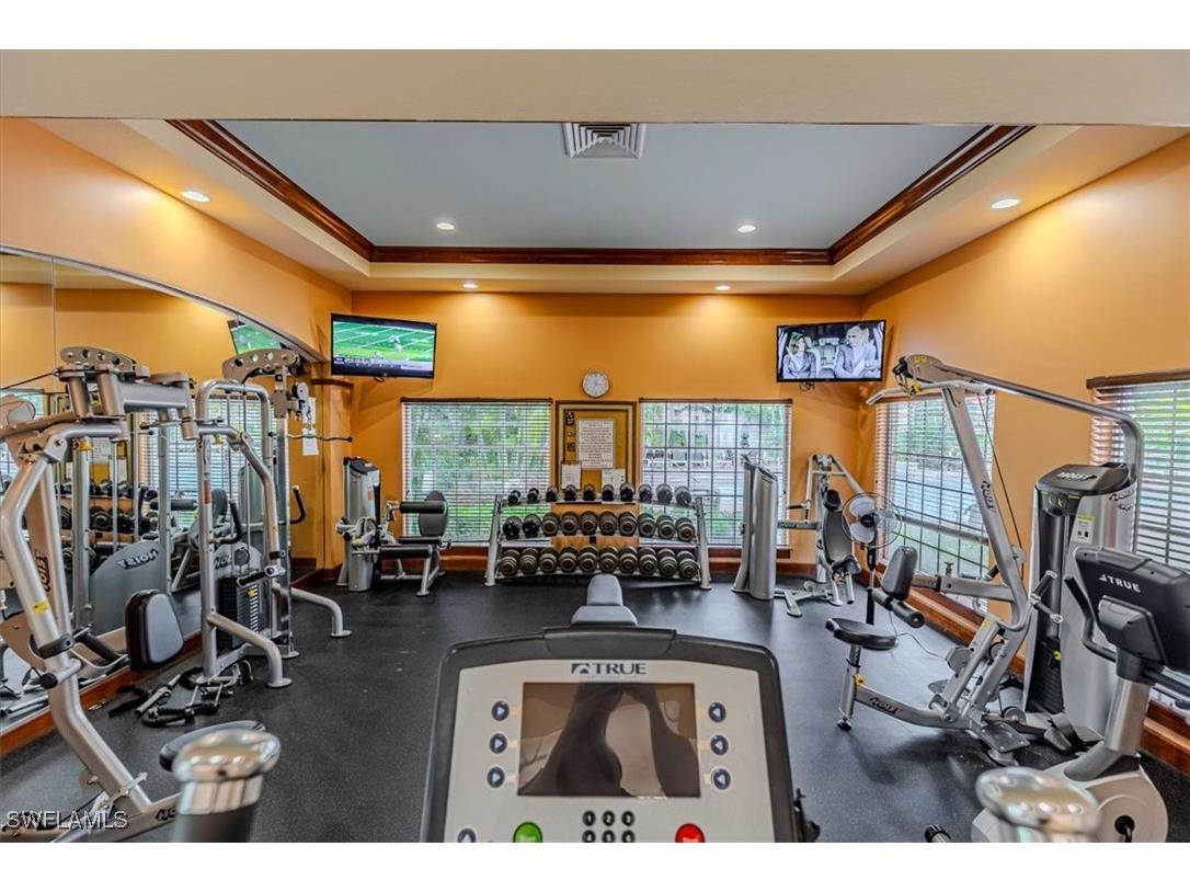 1205 Wildwood Lakes Blvd #206 Naples FL 34104 225026472 image20