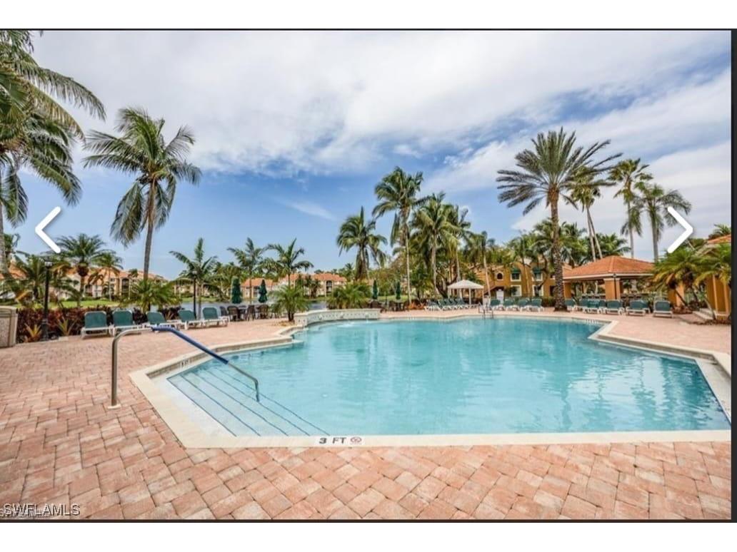 1205 Wildwood Lakes Blvd #206 Naples FL 34104 225026472 image3