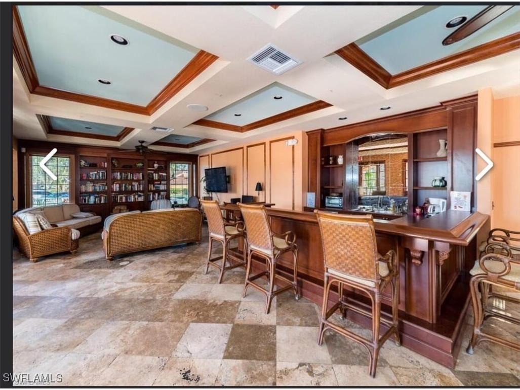 1205 Wildwood Lakes Blvd #206 Naples FL 34104 225026472 image4