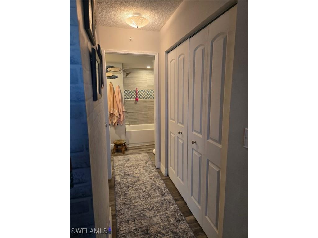 1205 Wildwood Lakes Blvd #206 Naples FL 34104 225026472 image7