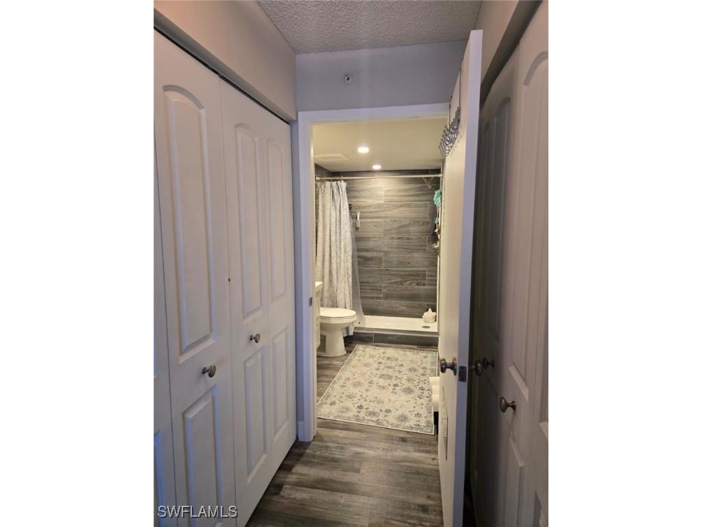 1205 Wildwood Lakes Blvd #206 Naples FL 34104 225026472 image8