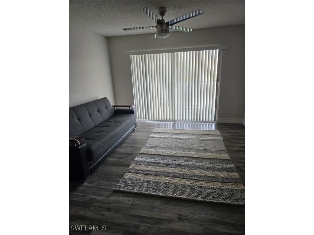 1205 Wildwood Lakes Blvd #206 Naples FL 34104 225026472 image9