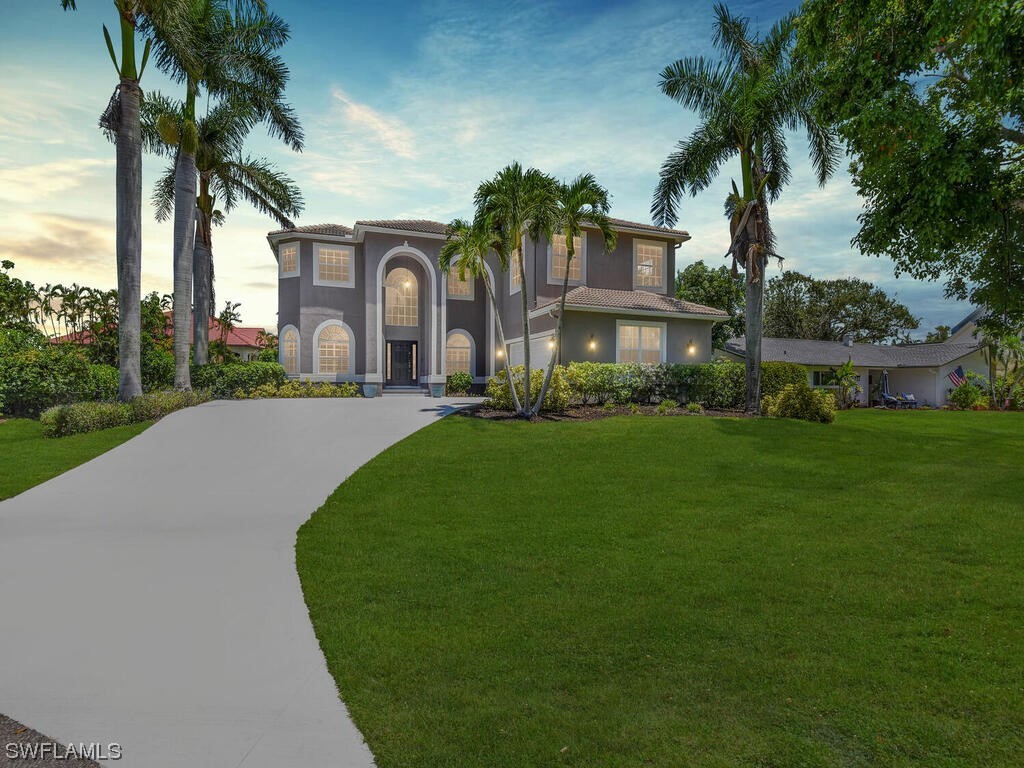 1205 Walden Drive Fort Myers FL 33901 223057916 image1