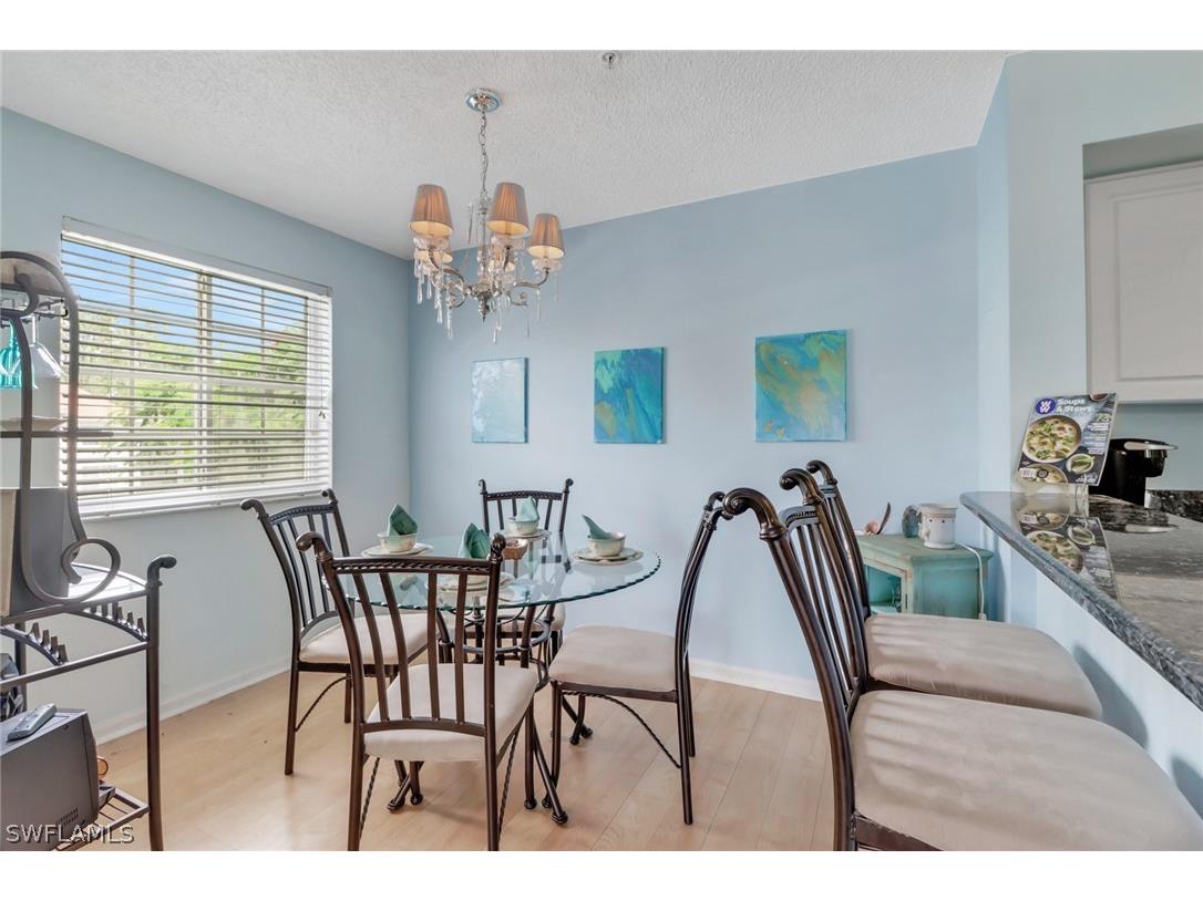 1205 Wildwood Lakes Boulevard #201 Naples FL 34104 226010865 image6
