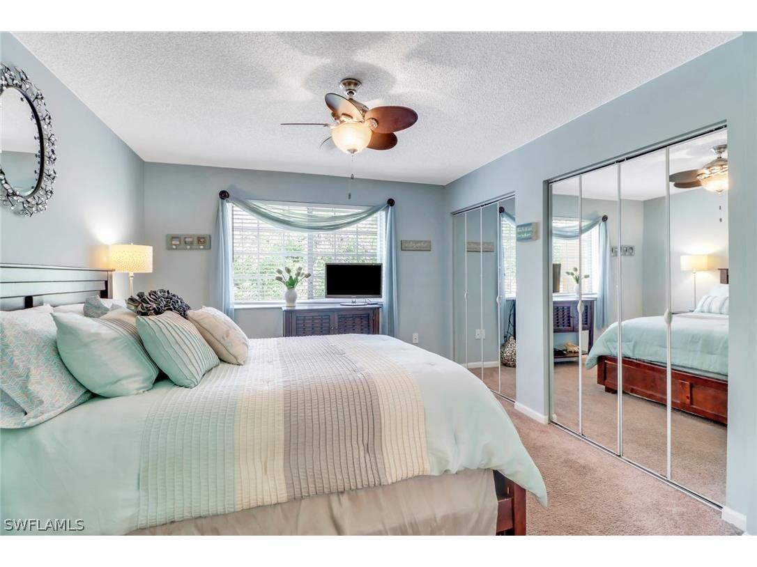 1205 Wildwood Lakes Boulevard #201 Naples FL 34104 226010865 image7