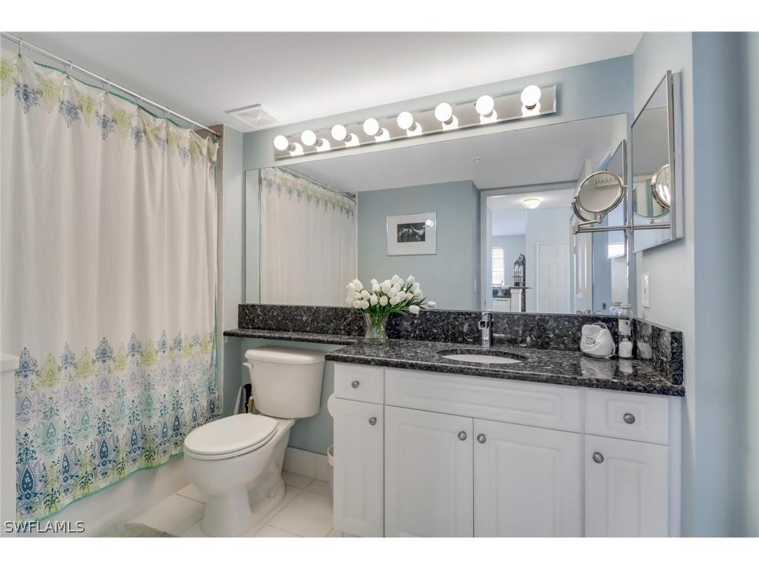 1205 Wildwood Lakes Boulevard #201 Naples FL 34104 226010865 image9