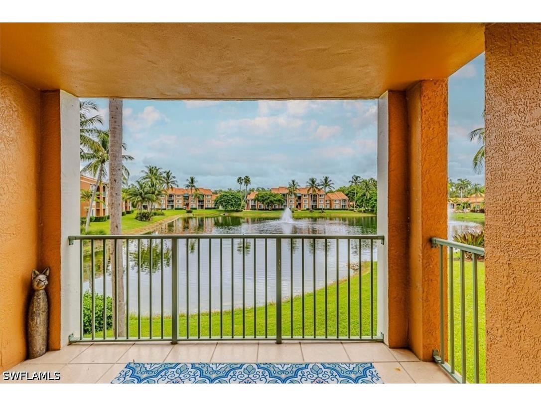 1205 Wildwood Lakes Boulevard #206 Naples FL 34104 226024872 image14
