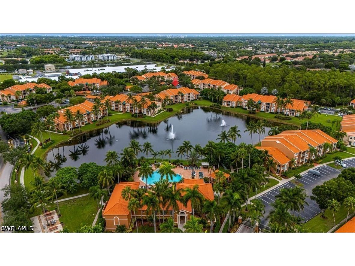 1205 Wildwood Lakes Boulevard #206 Naples FL 34104 226024872 image15