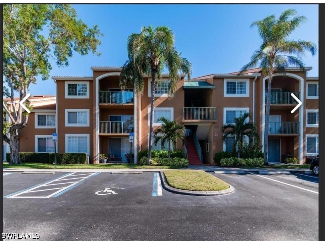 1205 Wildwood Lakes Boulevard #206 Naples FL 34104 226024872 image17