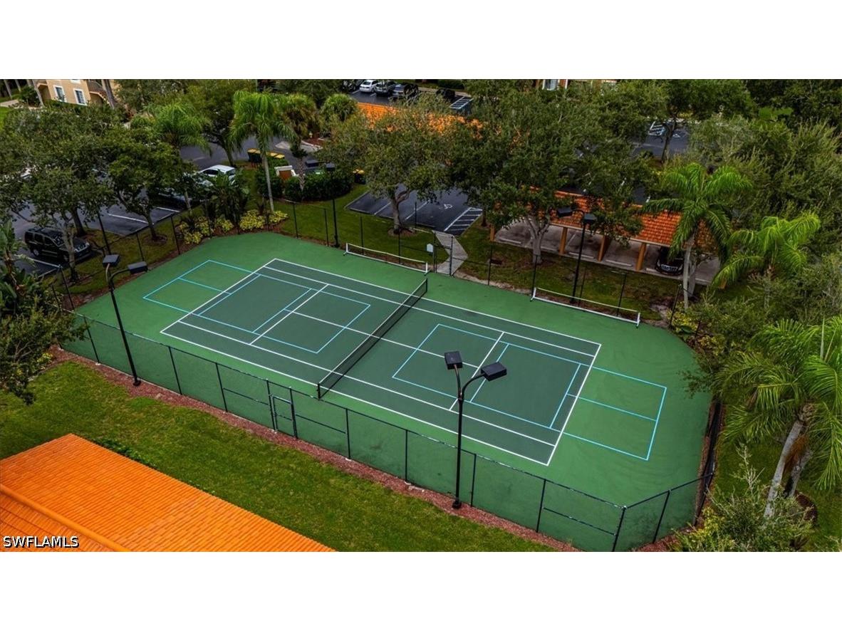 1205 Wildwood Lakes Boulevard #206 Naples FL 34104 226024872 image19