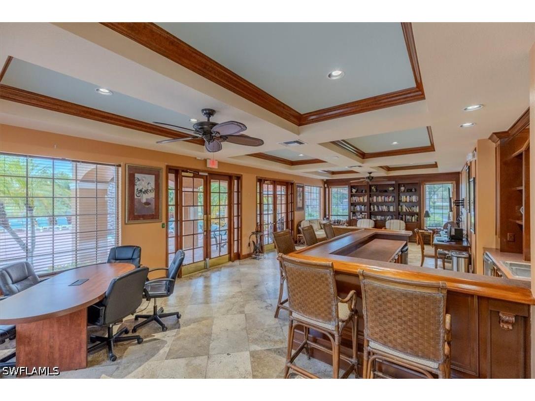 1205 Wildwood Lakes Boulevard #206 Naples FL 34104 226024872 image21