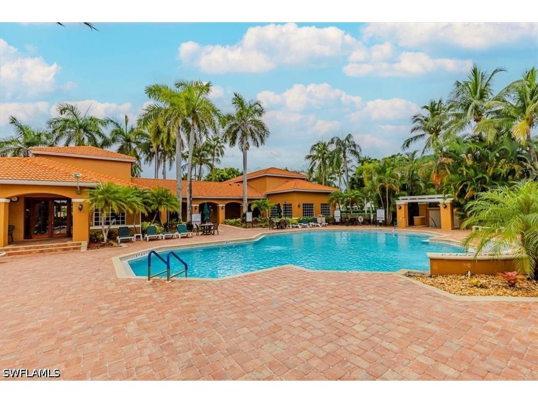 1205 Wildwood Lakes Boulevard #206 Naples FL 34104 226024872 image22