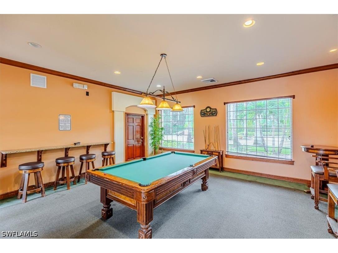 1205 Wildwood Lakes Boulevard #206 Naples FL 34104 226024872 image23