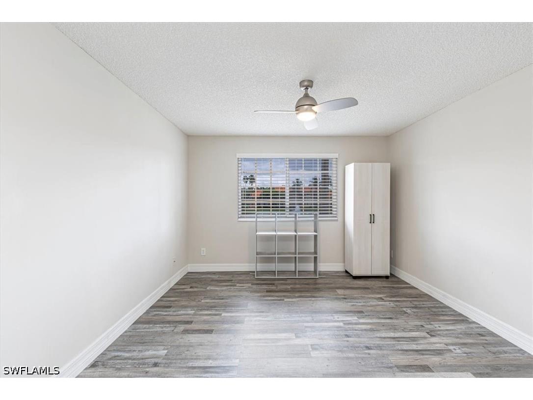 1205 Wildwood Lakes Boulevard #206 Naples FL 34104 226024872 image8